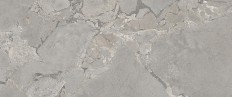 EML5 INFINITY_GRAY COBBLESTONE_ 