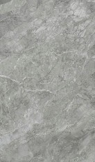 Pastorelli Breccia grey 