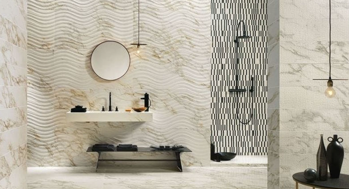 b_MARBLE-EXPERIENCE-CALACATTA-GOLD-Italgraniti-