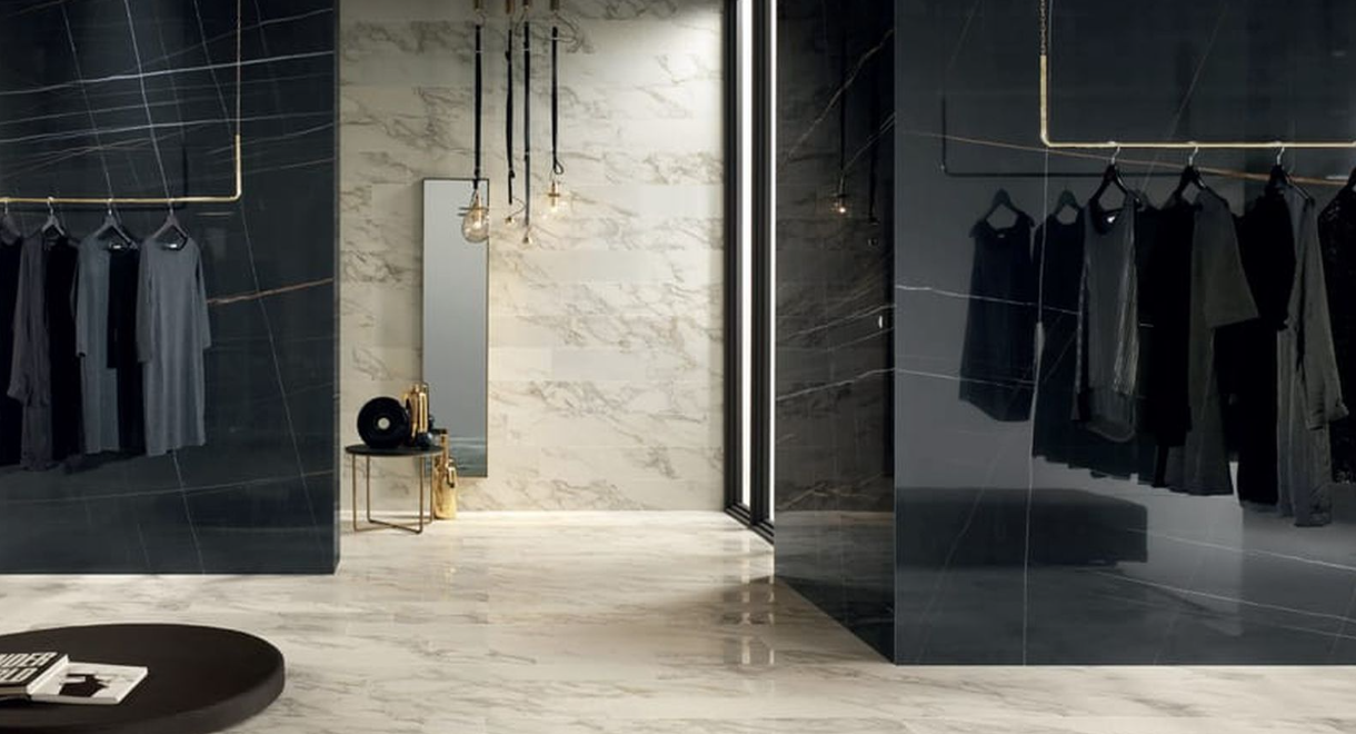 b_MARBLE-EXPERIENCE-SAHARA-NOIR-Italgraniti-_