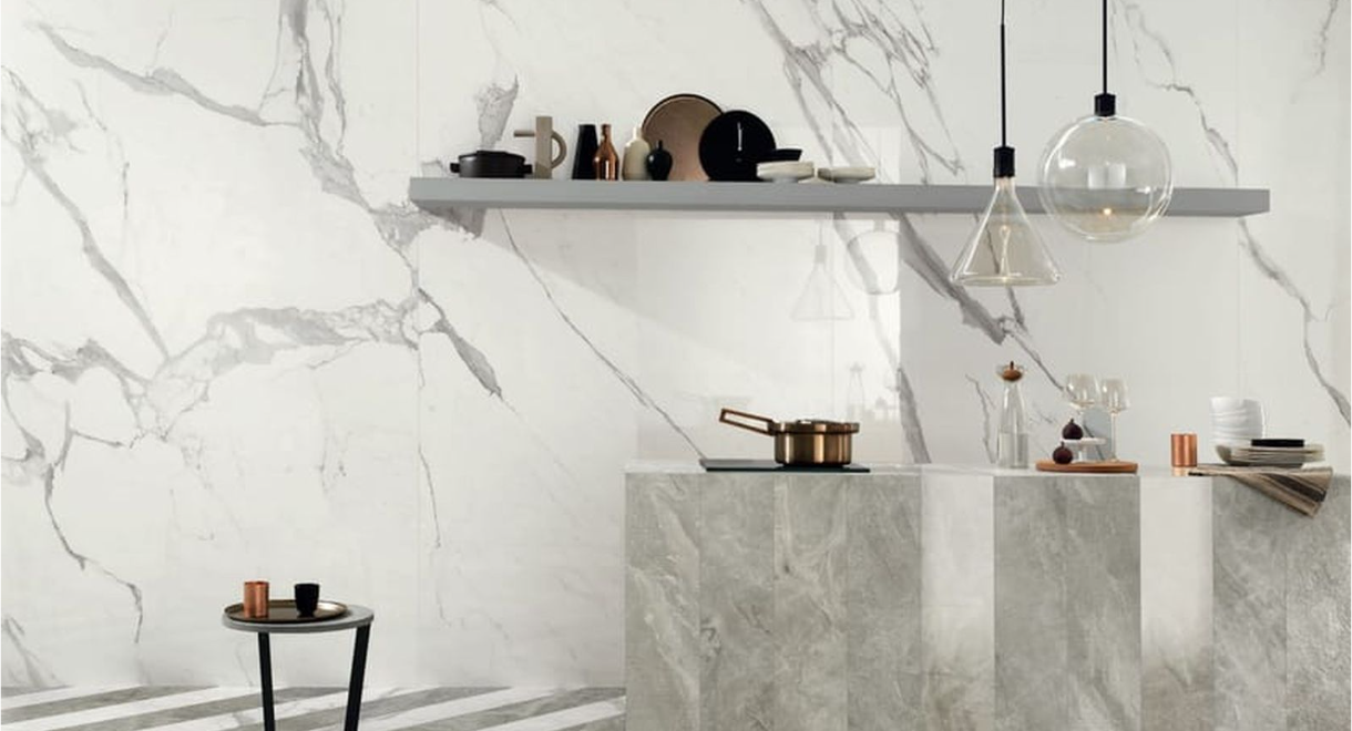 b_MARBLE-EXPERIENCE-STATUARIO-LUX-Italgraniti-_