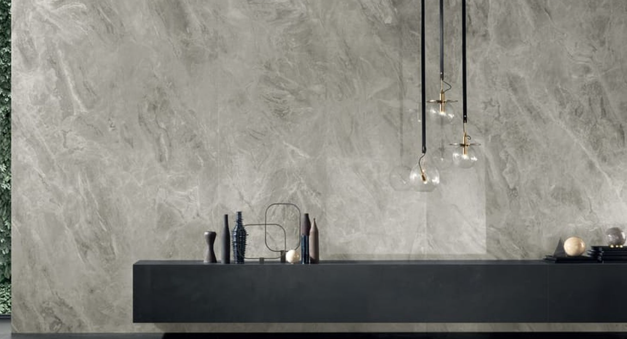 b_MARBLE-EXPERIENCE-OROBICO-GREY-Italgraniti-png_