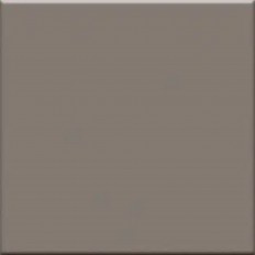 IN-Grigio-20x20-1.jpg 