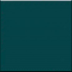 IN-Malachite_20x20.jpg_ 