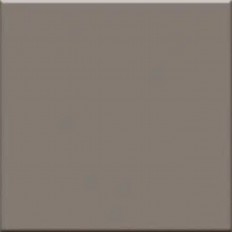 IN-Grigio-20x20-1.jpg_ 