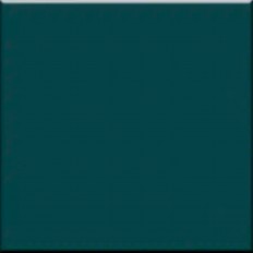 IN-Malachite_20x20.jpg 