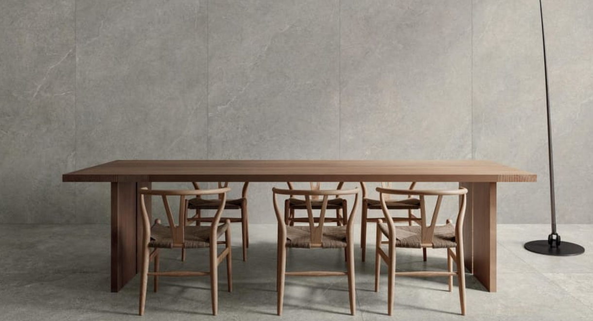 b_limestone-taupe-impronta-ceramiche-by-italgraniti-group-