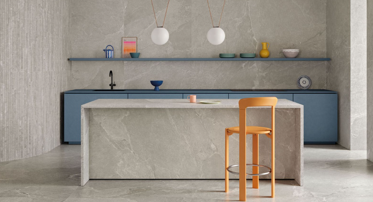 Impronta-Ceramiche_ARDESIA_7_