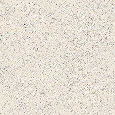 TERRAZZO ARCOBALENO_ 