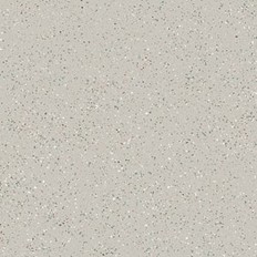 TERRAZZO CAPPUCCINO_ 