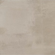 la-faenza-ego-60x60-beige-ego-60b 