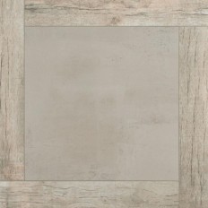 la-faenza-ego-90x90-egonirvana-beige-egonirvana-90b 