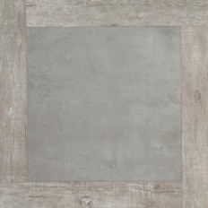 la-faenza-ego-90x90-egonirvana-grigio-egonirvana-90g 