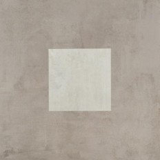 la-faenza-ego-90x90-egoquadro-beige-egoquadro-90b 