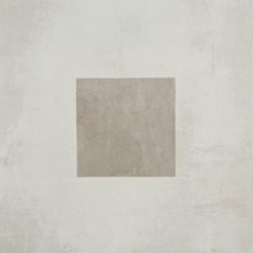 la-faenza-ego-90x90-egoquadro-bianco-egoquadro-90w 