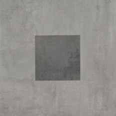 la-faenza-ego-90x90-egoquadro-grigio-egoquadro-90g 