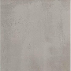 la-faenza-ego-60x60-grigio-ego-60g 