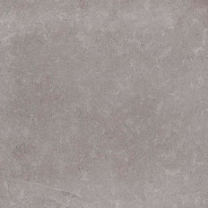 la-faenza-gea-120x120-grigio-gea6 