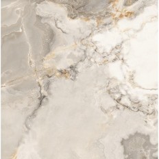 la-faenza-oro-60x60-grigio 