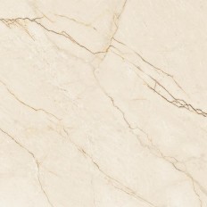 la-faenza-oro-60x60-beige 