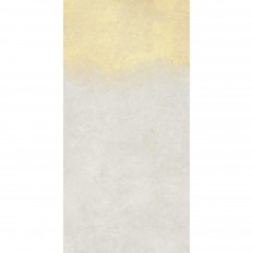 vis-decoro-bianco-120x278 