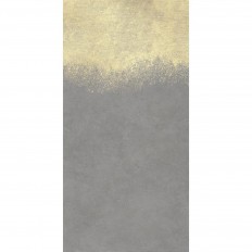 vis-decoro-middle-grey-120x278 