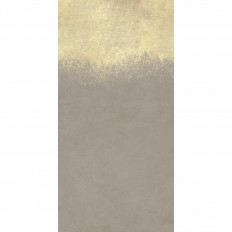 vis-decoro-taupe-120x278 