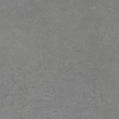 la-faenza-vis-60x60-middle-grey-vis 