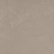 la-faenza-vis-60x60-taupe-vis 