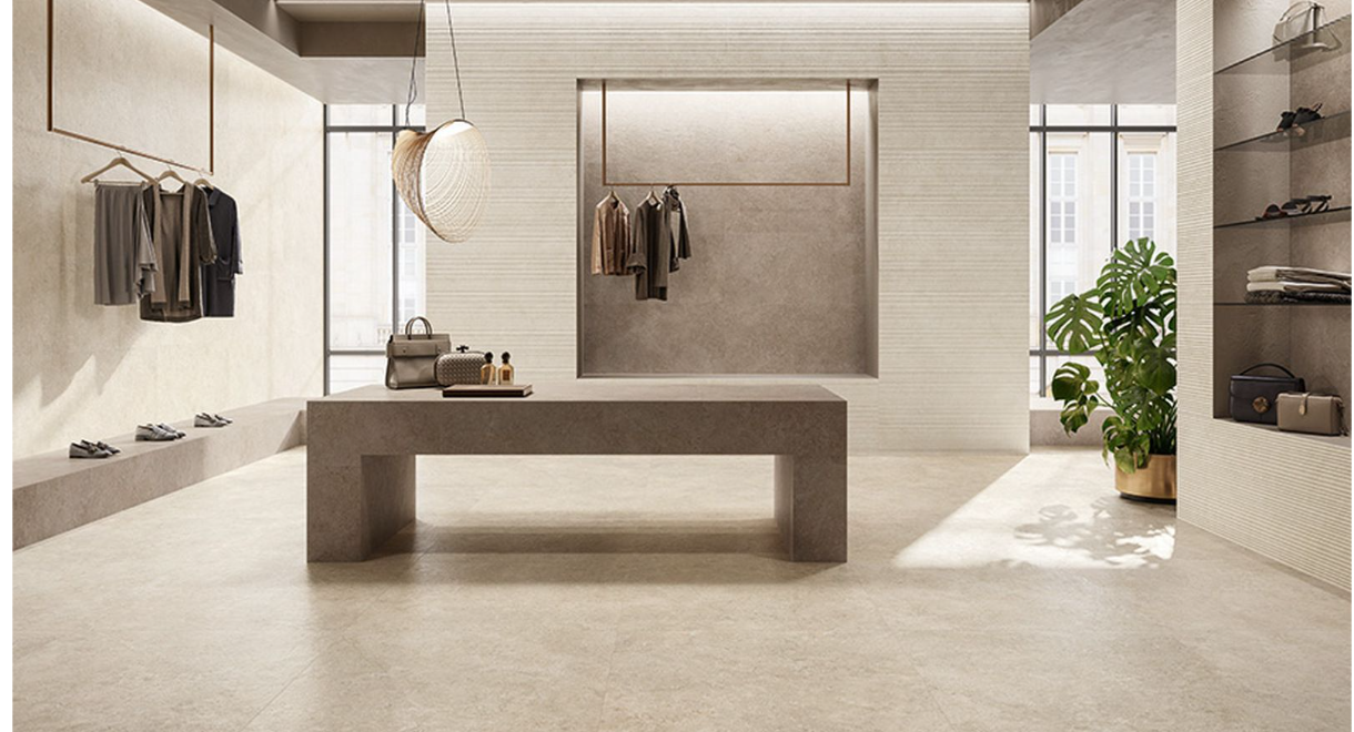 NOVABELL_Cersaie-22_Landstone