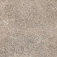 landstone-taupe 