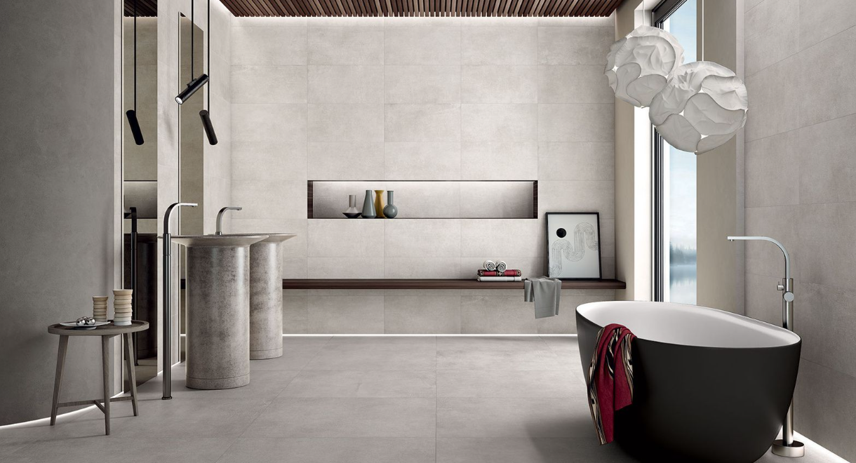 NOVABELL_OPEN_Bathroom_bianco_