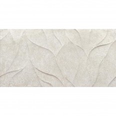 lounge-struttura-leaf-pearl 