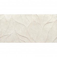 lounge-struttura-leaf-ivory 