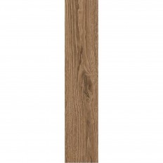 nordic-wood-walnut 