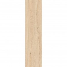 nordic-wood-almond 