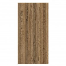 nordic-wood-decoro-bacchette-walnut 