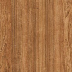 woodland-teak-soft 