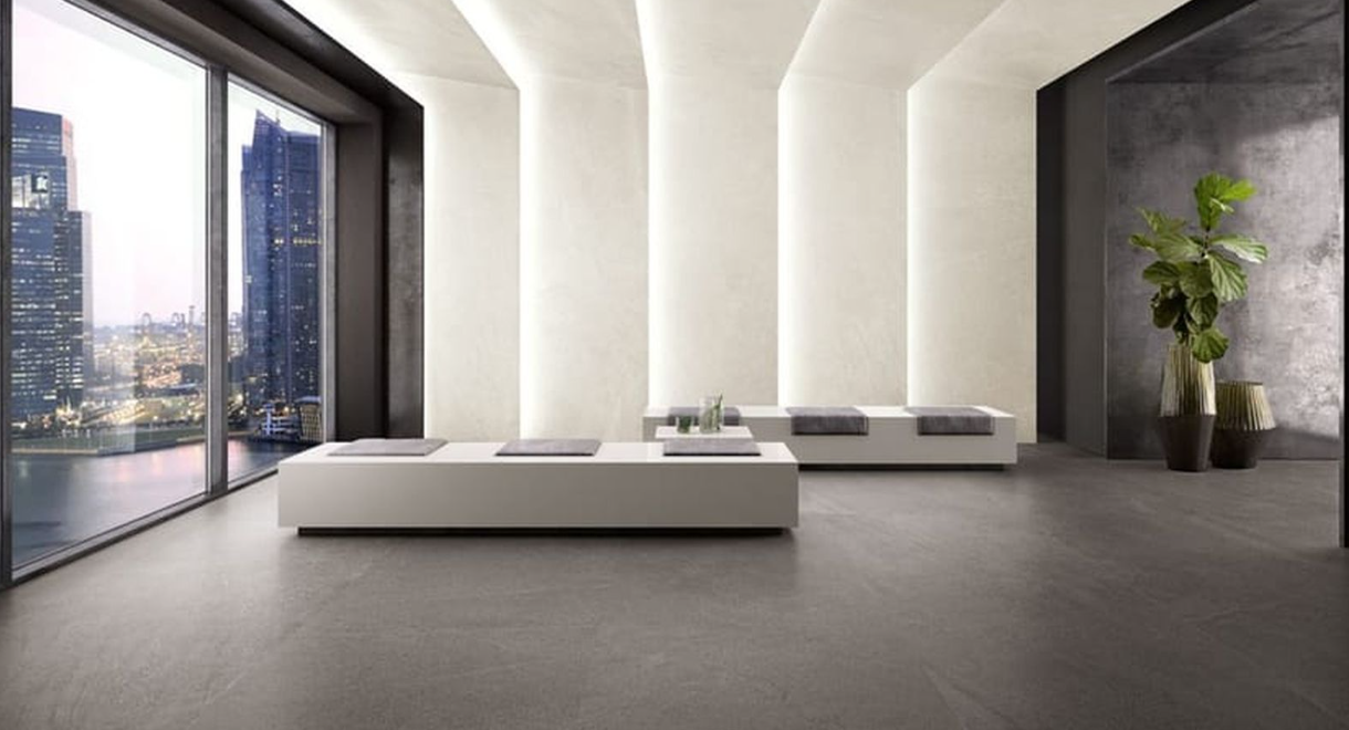 _LIMESTONE-SLATE-COTTO-D-ESTE