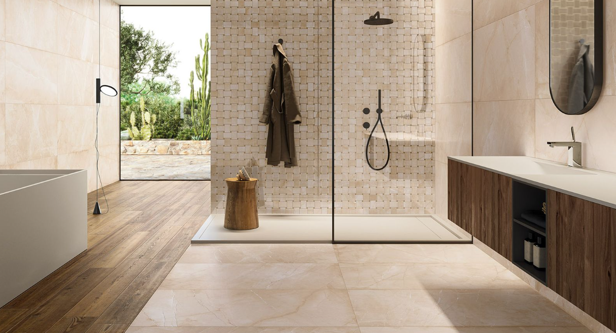 Cerdomus_Pulpis_Beige_Bagno