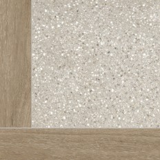 OVERLAY TERRAZZO 