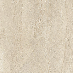 Ceramiche-Coem_Sinai_Beige 