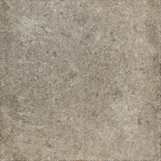 Ceramiche-Coem_Gascogne_Grigio-Scuro 