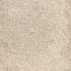 Ceramiche-Coem_Gascogne_Beige 