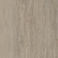 Ceramiche-Coem_Versatile_Vein-Argilla 