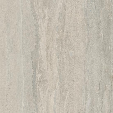 Ceramiche-Coem_Versatile_Vein-Grigio 