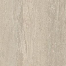 Ceramiche-Coem_Versatile_Vein-Beige 