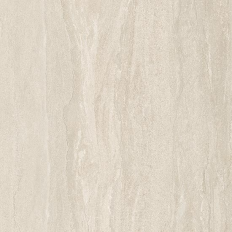 Ceramiche-Coem_Versatile_Vein-Bianco 