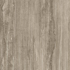 Ceramiche-Coem_Versatile_Deco-Vein-Argilla 