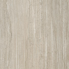 Ceramiche-Coem_Versatile_Deco-Vein-Grigio 